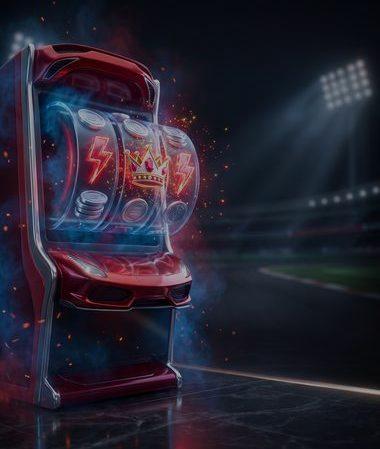 Betclic